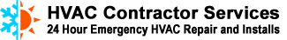 Ophir HVAC Services
